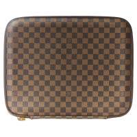 Louis Vuitton deleted product