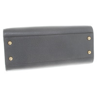 Dolce & Gabbana Leather handbag