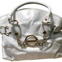 Richmond purse