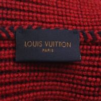 Louis Vuitton Hoed/Muts Wol