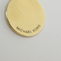 Michael Kors Gold colored Necklace