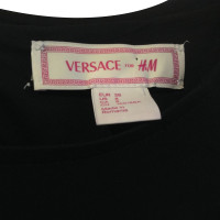 Versace For H&M Dress bag