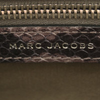 Marc Jacobs Studded Satchel Bag