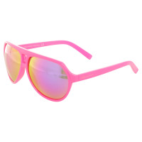 Dsquared2 Sonnenbrille in Pink