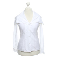 Max & Co Top in White