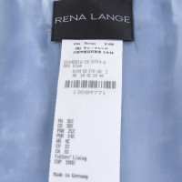 Rena Lange Boucle jacket
