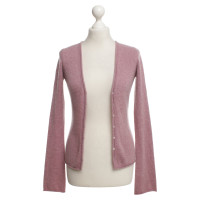 Other Designer Dtlm - Cashmere sweater in pink