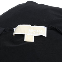 Michael Kors Jumpsuit in zwart