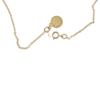 Marc By Marc Jacobs Necklace with pendant