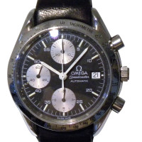 Omega Horloge « Speedmaster automatique »