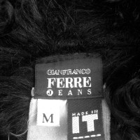 Ferre Sheepskin jacket