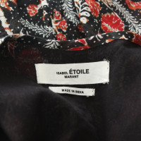 Isabel Marant Etoile Capispalla in Cotone