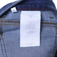 Closed Jeans in used-look