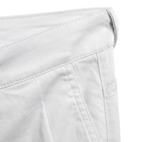 Drykorn Pantaloni chino in viola chiaro