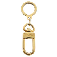 Louis Vuitton porte-clés