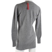 Ftc Cashmere sweaters