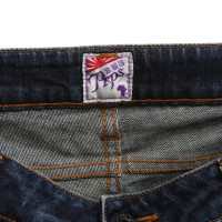 Andere merken PRPS - Jeans Gewassen