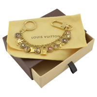 Louis Vuitton "Pastilles Bag Charm"