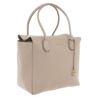 Michael Kors "Mercer LG Satchel"