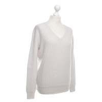 Bottega Veneta Cashmere sweater