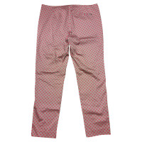 Liu Jo trousers