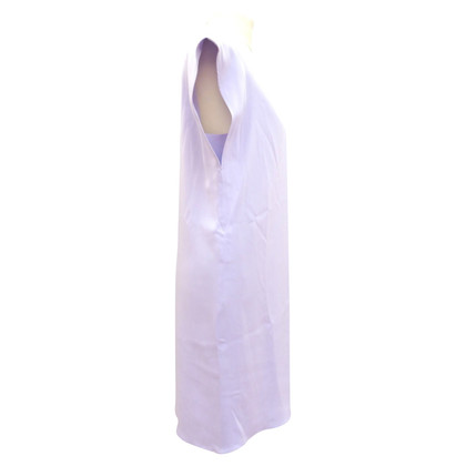 Armani silk dress