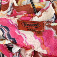 Missoni Oberteil