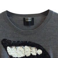 Andere Marke Marcus Lupfer - Pullover