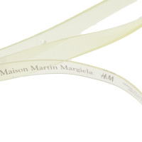 Maison Martin Margiela For H&M Belt