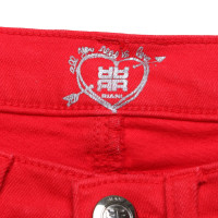 Riani Jeans in Red