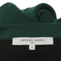 Other Designer Gerard Darel - Cardigan