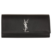 Yves Saint Laurent deleted product