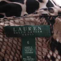 Ralph Lauren Dress Jersey