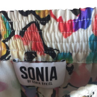 Sonia Rykiel Fantastic skirt