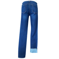Marc By Marc Jacobs Marc Jacobs Jeans