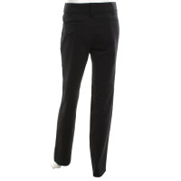 Marc Cain trousers in black
