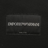 Armani Jacket in Black