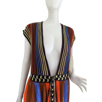 Missoni length