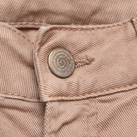Dondup Jeans in light brown