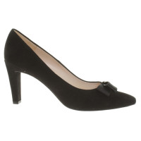 Altre marche Peter Kaiser - pumps in nero