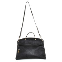 Furla Bag in nero