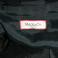 Max & Co Blazer