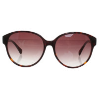 Marc Cain Sunglasses in brown