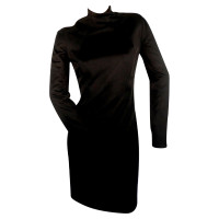 Versace Dress in black