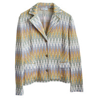 Missoni blazer