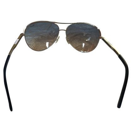 Chopard Sonnenbrille