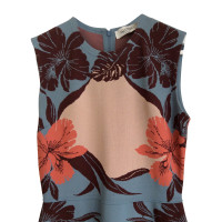 Valentino Garavani Mini dress with print