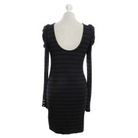 Juicy Couture Striped dress