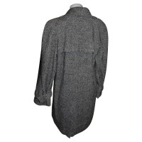 Other Designer Gerard Darel - wool coat