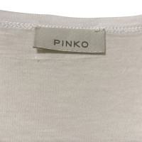 Pinko long T-Shirt